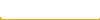 ��� ����